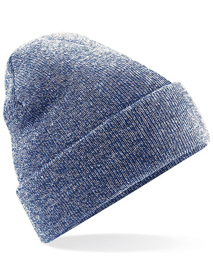CB45_Heather-Navy.jpg