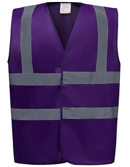 YK100_Purple.jpg