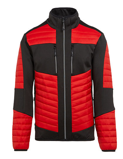 RG563_Classic-Red_Black.jpg