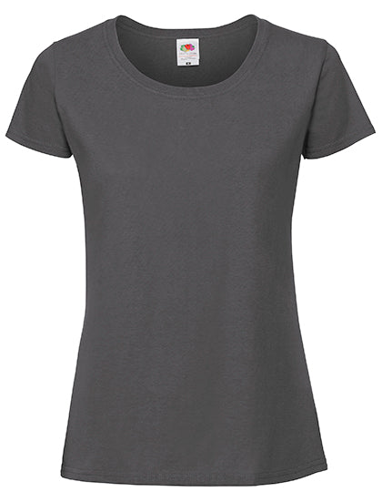 F186_Light-Graphite-(Solid).jpg