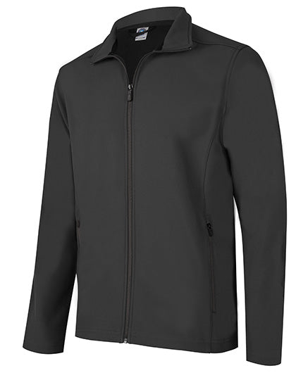 SW800_Black.jpg