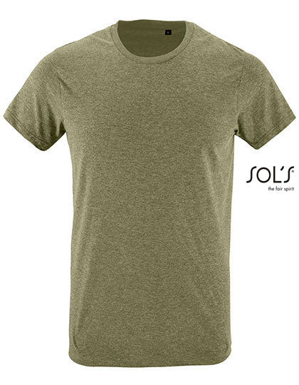 L149_Heather-Khaki.jpg