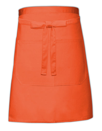 X964T_Orange.jpg