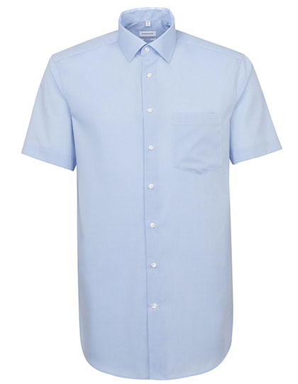 SN003001_Light-Blue.jpg