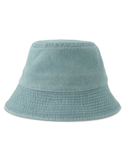 AT379_Light-Denim.jpg