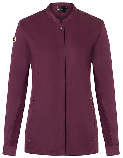 KY134_Aubergine-(ca.-Pantone-5185C).jpg