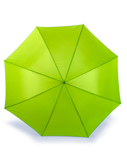 SC4064_Lime-Green.jpg