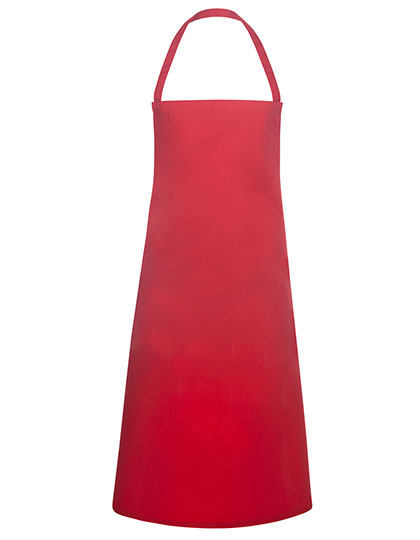 KY045_Red-(ca.-Pantone-186C).jpg