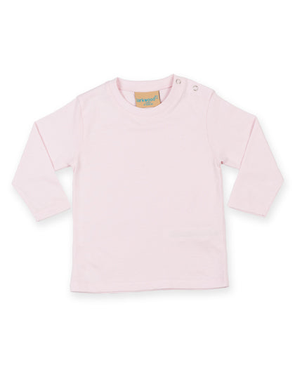 LW021_Pale-Pink.jpg