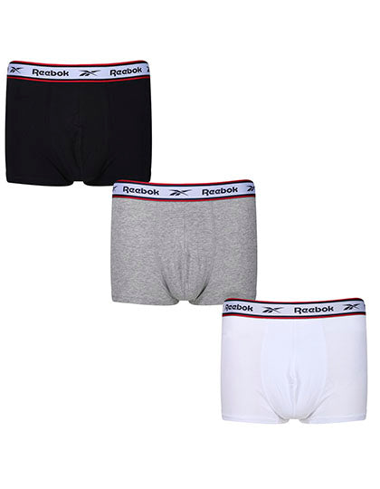 RBK8265_Black_Grey-Marl_White.jpg