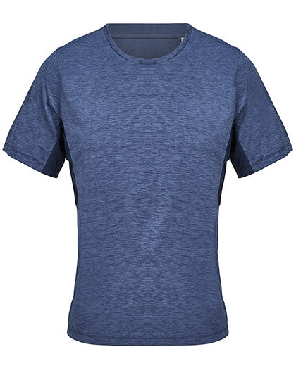 L04810_Melange-French-Navy_French-Navy.jpg