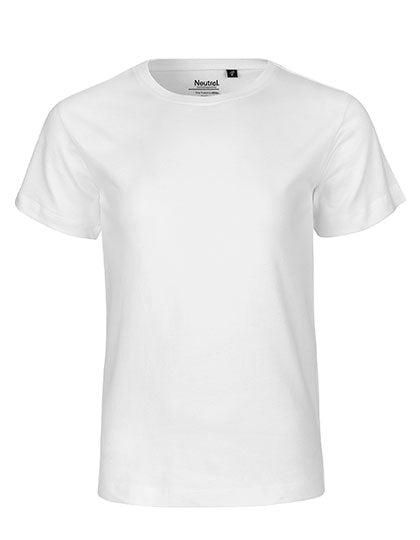 NE30001_White.jpg