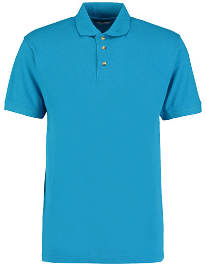 K400_Turquoise.jpg