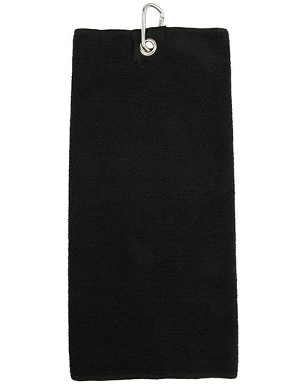 TC19_Black.jpg