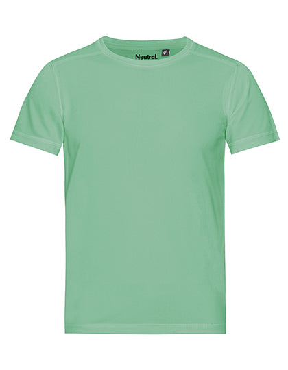 NER30001K_Dusty-Mint.jpg