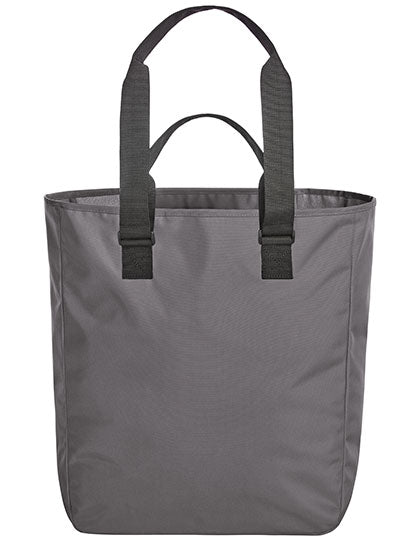 HF8019_Anthracite.jpg