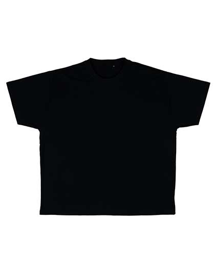 MYS110_Black.jpg