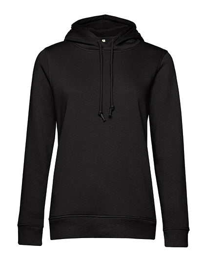 BCWW34B_Black-Pure.jpg