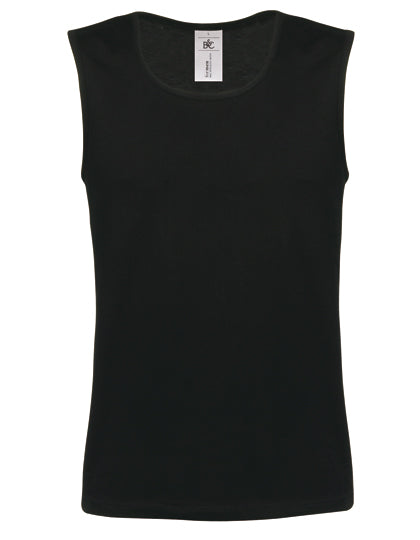 BCTM200_Black.jpg