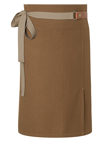KY055_Cinnamon-(ca.-Pantone-2321C).jpg