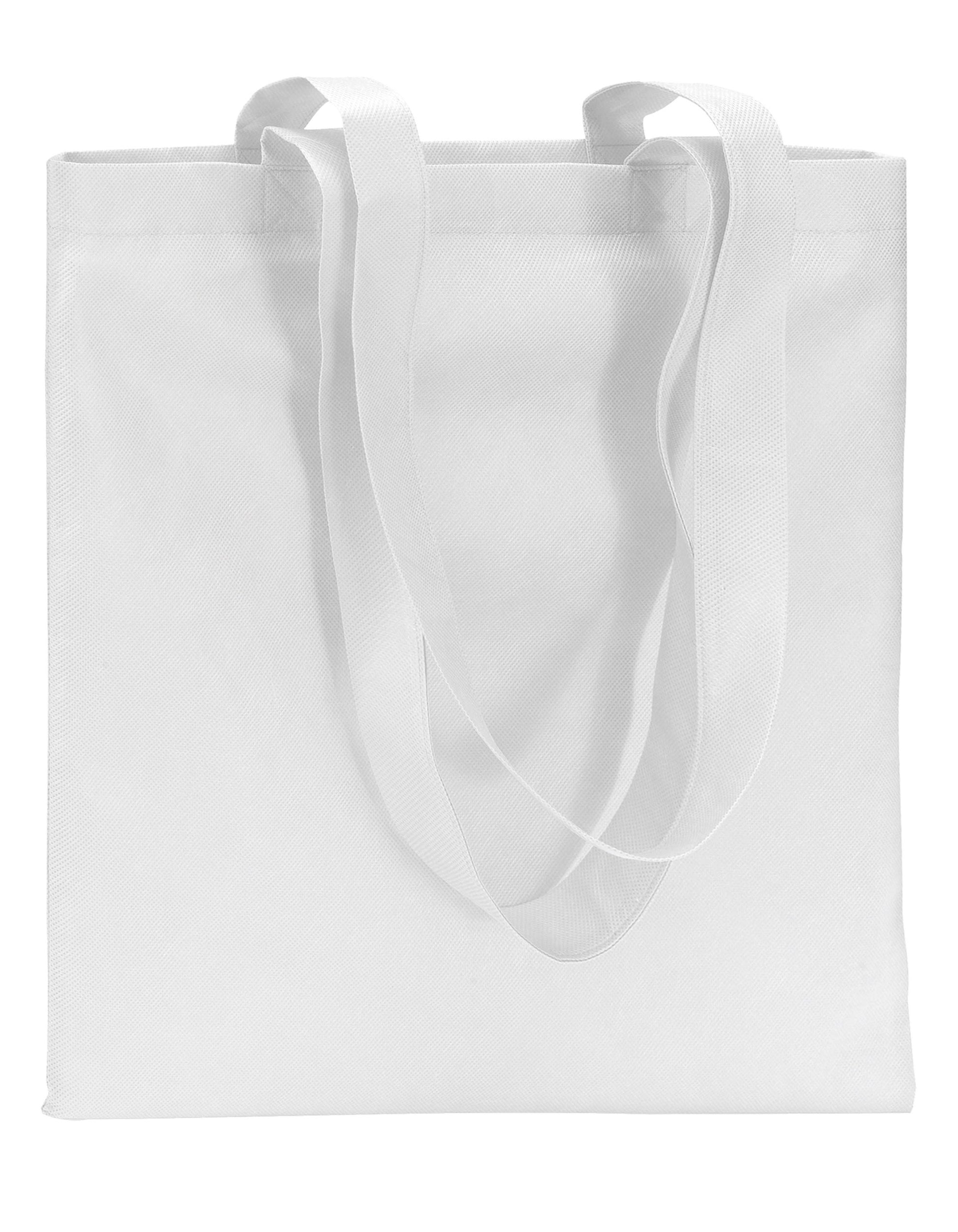 LB04089_White.jpg