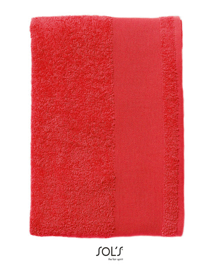 L890_Red.jpg