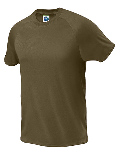 SW300_Khaki.jpg