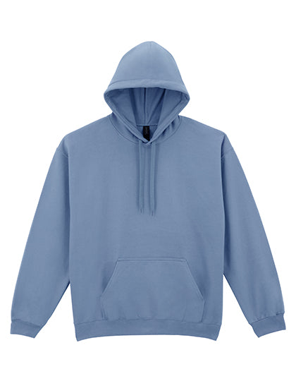GSF500_Stone-Blue.jpg