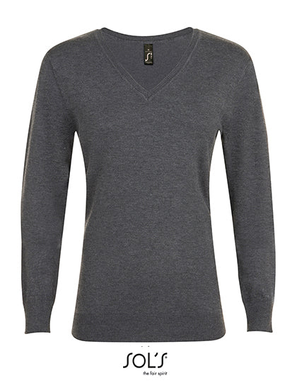 L01711_Charcoal-Melange.jpg