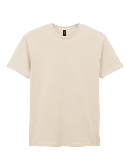 G64000_Natural.jpg