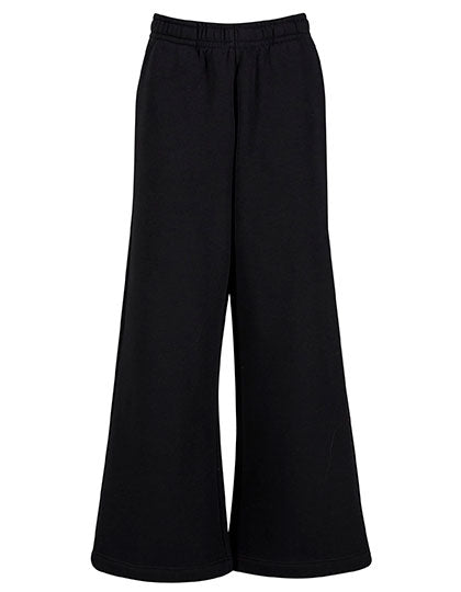 NM048_Black.jpg