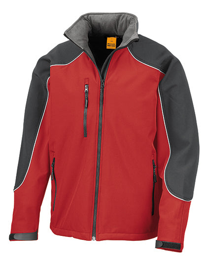 RT118_Red_Black.jpg