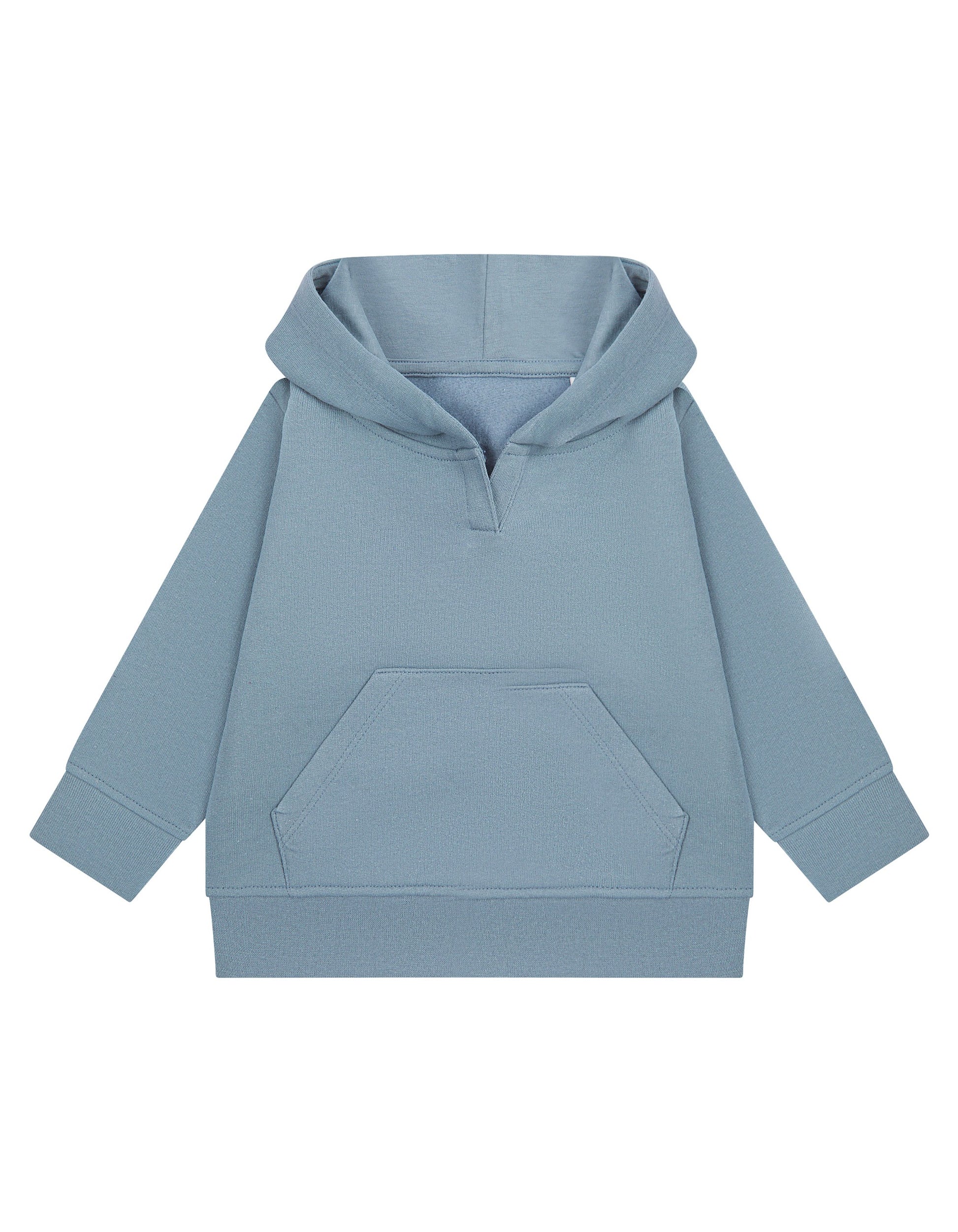 LW802_Stone-Blue.jpg