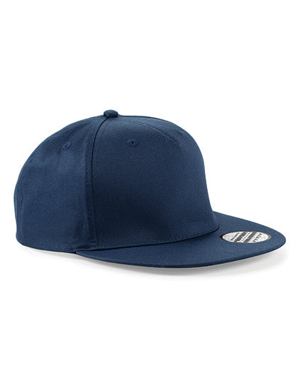 CB610_French-Navy.jpg