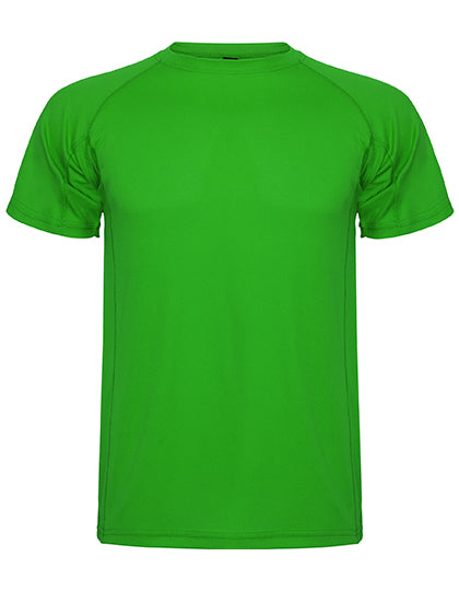 RY0425_Fern-Green-226.jpg