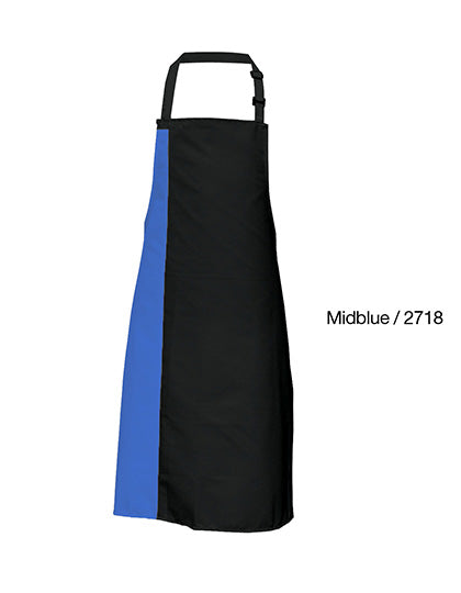 X988_Black_Midblue-(ca.-Pantone-2718).jpg