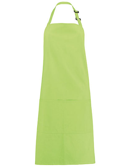K515_Lime.jpg