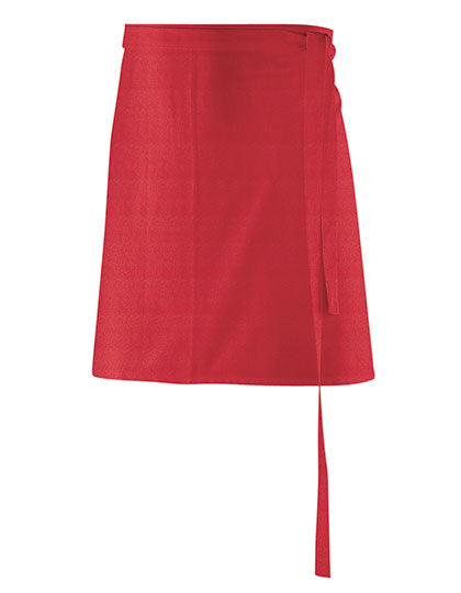 EX100_Red.jpg