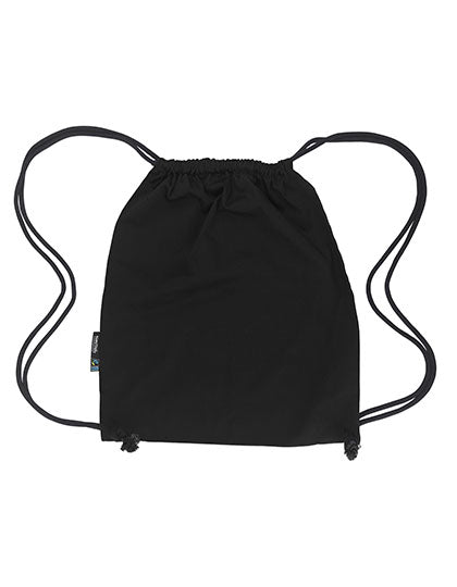 NE90020_Black.jpg