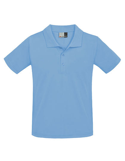 E4001_Alaskan-Blue.jpg
