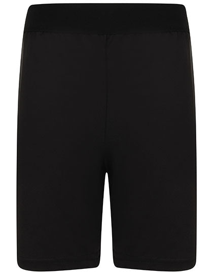SM427_Black_Black.jpg