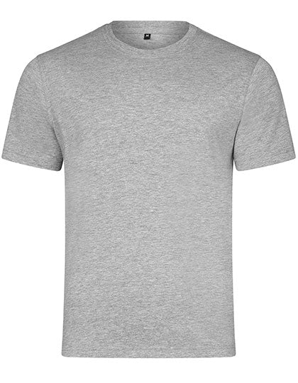 HRM103_Grey-Melange.jpg