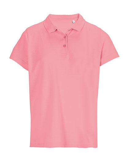 L04501_Candy-Pink.jpg