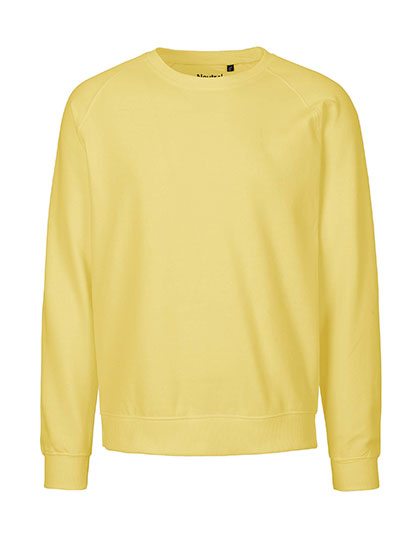 NE63001_Dusty-Yellow.jpg