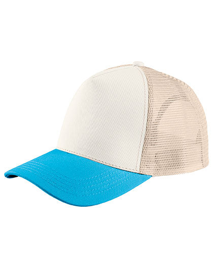 L04451_Off-White_Aqua_Linen.jpg