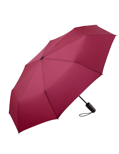 FA5412_Bordeaux.jpg
