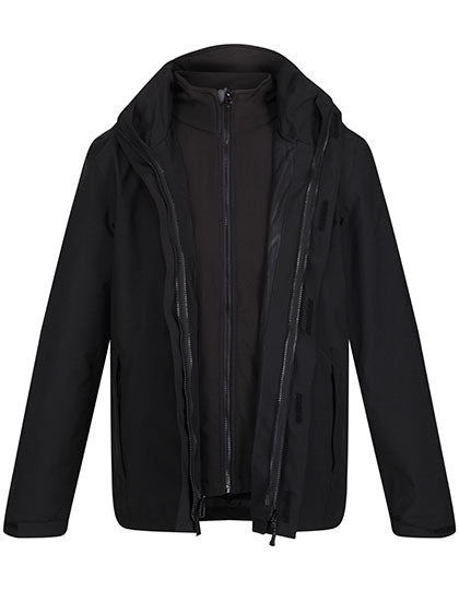 RG1430_Black.jpg