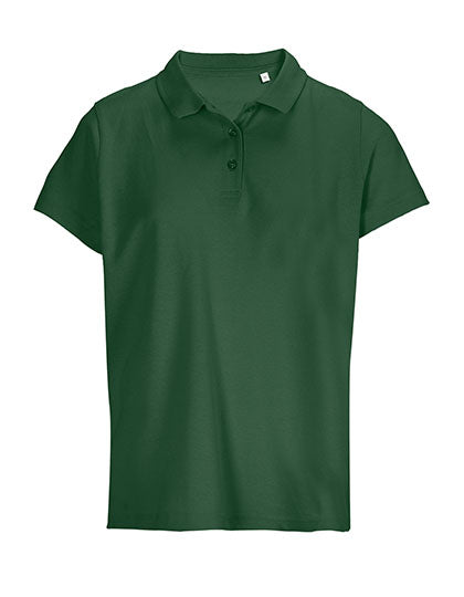 L04501_Bottle-Green.jpg
