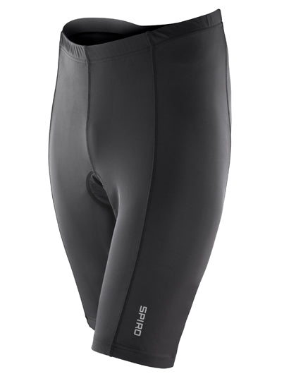 RT187M_Black.jpg