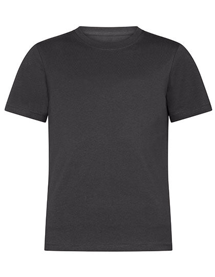 HRM2001_Dark-Grey.jpg